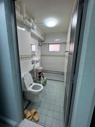 Blk 516 Pasir Ris Street 52 (Pasir Ris), HDB 5 Rooms #466642931